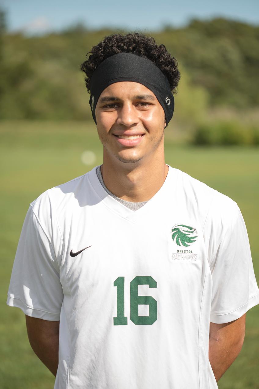 Men's Soccer Defeats Ben Franklin 3-1
