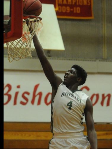 Men's Basketball Win's 10th Straight Game