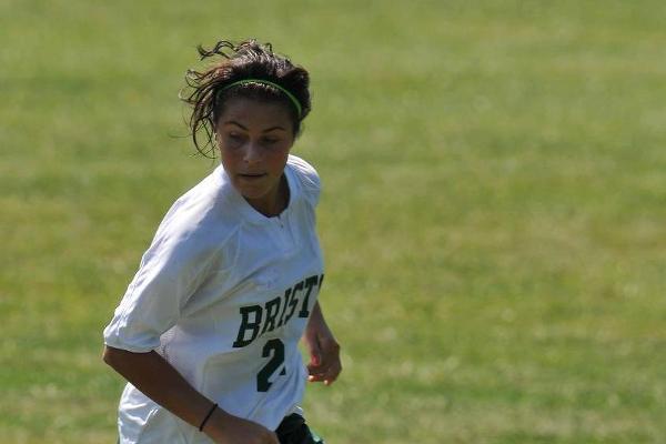 Women's Soccer Suffers Tough Loss in season Opener